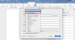 The Apa Team Apa In Word Apple Macbook