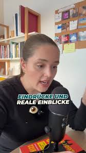 Viele Unternehmen wundern sich über Fluktuation...dabei fehlt oft der echte  Einblick.⁠, Gerade im Vertrieb entscheidet ein Begleittag, ob Erwartung und  Realität zusammenpassen.⁠, Stellenanzeigen ...