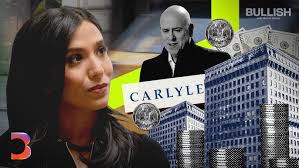 VisiCalc and Its Successors