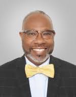 Brad Naquin's Instagram, Twitter & Facebook