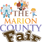 Marion County Fair