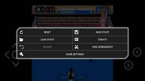 Com ikf contacts, click here. Boxing Punch To Out Mike Tyson For Android Apk Download