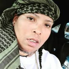 Stream Jai Sovereign AKA Jay SO NewYork music