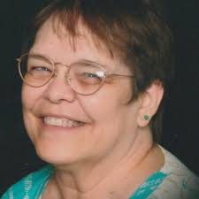 Our very own friend, leader, mentor