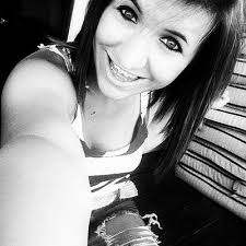 Fatima Hodzic (@Tiimma)