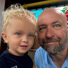 What is good about this coin?