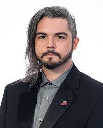 Jason Casanova's Instagram, Twitter & Facebook