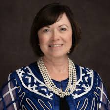 Academic Search expands executive search consulting team