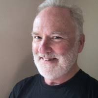 23900+ "The Edmonds" profiles