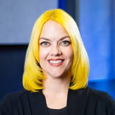 singlewiresoftware #informacast #visitoraware #proav #unifiedcommunications  #avtweeps