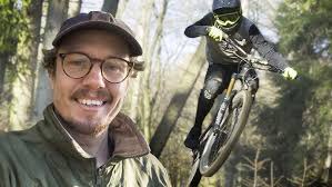 Ebberg Bud Spencer Line 2020