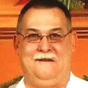 Search Gary Buchanan Obituaries and Funeral Services