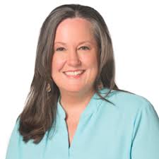 The national baby formula shortage means struggle for many Georgia families 