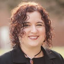 Gresham-Barlow School District 10J