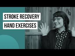 Personal care attendants), physicians, nurses, physical and occupational therapists, speech/ Printable Worksheets For Stroke Victims Jobs Ecityworks