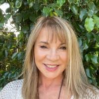 10+ "Desiree Lira" profiles