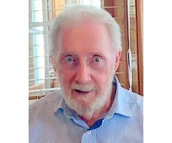 Bernard Jernigan Obituary (1941