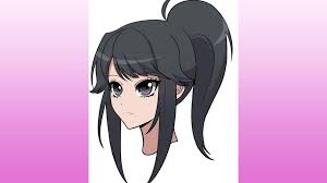 See more ideas about simple style, art, illustration art. Yandere Simulators New Art Style Yandere Simulator Amino
