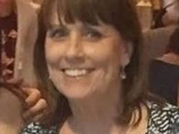 Fundraiser by Jared Brunssen : Joanne Nelson