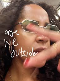 outsidersmusical i'm just a greasy gurllllll. beyond honored to take this  show