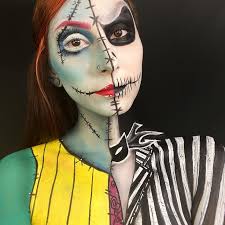 Bryony Brown (bry10tattoo)