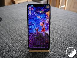 Xiaomi pocophone f1 vs honor play: Pocophone F1 Vs Honor Play Quel Est Le Meilleur Smartphone Comparatif