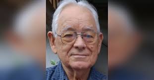 Obituary information for Noah M. Weaver