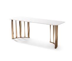 476 Boboli Consolle Coffee Tables From Cassina Architonic Coffee Table Table Coffee Table Design
