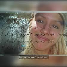 Diary entries, pages of text messages and never-before-seen interviews  reveal a side of the Jodi Arias story that's gone untold, until now. , If I  Can't Have You: The Jodi Arias Story is streaming ...