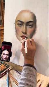 Just a small collection of the photos of Brian Steffens' work in around  Dawlish. How many do you remember? I was shocked to see so many I had  forgotten. Even supermarkets and