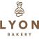 LYON BAKERY INC logo