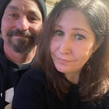 I was curious if anyone knows if the gentleman that wrecked