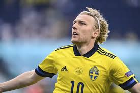 Ver suecia vs ucrania en vivo y gratis por internet. Suecia Clasifico A Ucrania Ahora Intentara Dejarla Afuera Los Angeles Times
