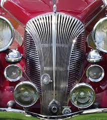 Pin By Francisco Sanchez On Upfront Classic Cars Vintage Antique Cars Unique Cars