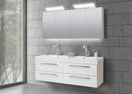 Doppelwaschtisch 160 Cm Badmobel Set Mit Unterschrank Spiegelschrank Spiegelschrank Unterschrank Doppelwaschtisch