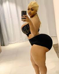 We did not find results for: Eudoxie Yao 12 Sexiest Instagram Photos In Bikini 10 Facts About Before Surgery Mother Sisters