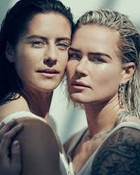 Deborah Mcgavin's Instagram, Twitter & Facebook