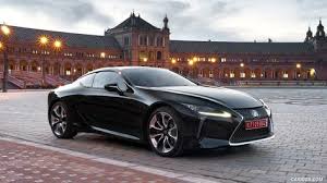 Pin Ot Polzovatelya Captain Zigi Na Doske Lexus V 2020 G