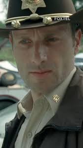 The biggest dramas, best live sport, blockbuster movies and Netflix.  Foxtel. Now with voice control.