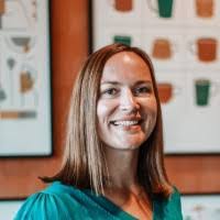 Courtney Engstrom's Instagram, Twitter & Facebook