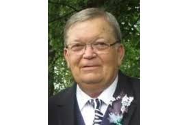 Thomas Rollins Obituary (1946