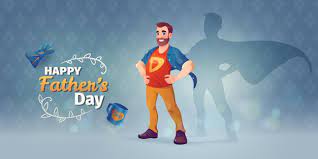 Happy Father S Day 2021 Wishes Quotes Hd Images Sms Facebook Status Wallpapers And Whatsapp Msgs Books News India Tv