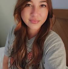 TROOP B NEWS RELEASE May 9, 2025 Single-Vehicle Crash in Jefferson Parish  Claims Life of Barataria Man Marrero