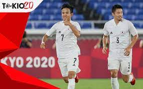 22 hours ago · pronóstico de apuestas francia vs japón mira cuánto pagan las casas de apuestas, previa del partido, cuando juega, datos estadísticos y opciones para apostar. Gbgmaw Rn3adkm