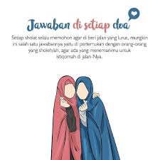 Silahkan kunjungi postingan gambar orang sholat kartun untuk membaca artikel selengkapnya dengan klik link di atas. Gambar Orang Memohon