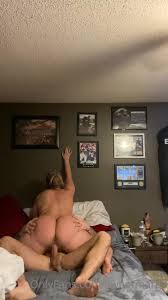 Sweetmargs (Sweet Margs) OnlyFans Leaks Pittsburgh Girl Porn Video 282 |  247Fap