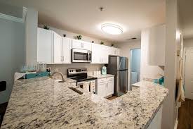 Find 3 bedroom apartments for rent in virginia beach, virginia by comparing ratings and reviews. South Beach Apartments Virginia Beach Va Apartments Com