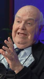 John Lennox: The Age of the Earth, what Does the Bible Say? #bible  #CreationDebate #science #evolution