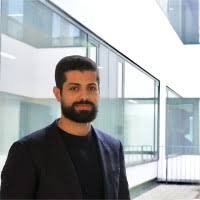 100+ "Wajeh" profiles