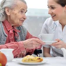 TOP 10 BEST Assisted Living Facilities near Cherry Valley, CA